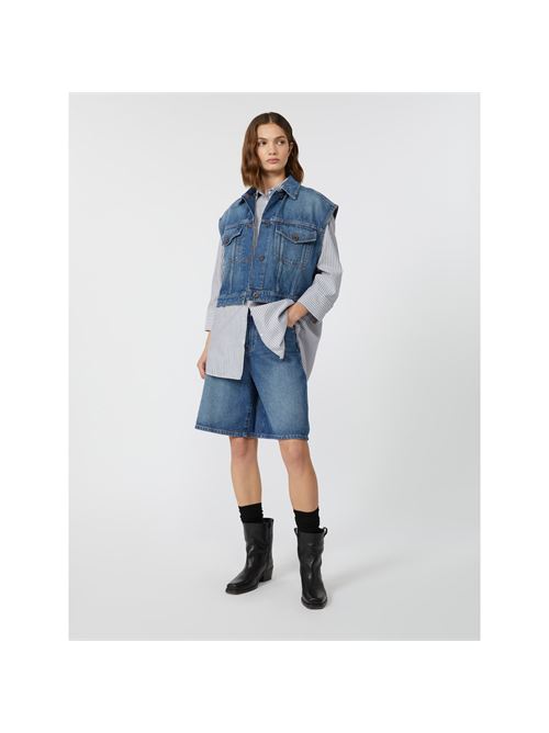 DONNOLA MAXMARA WEEKEND | 2525146021600005